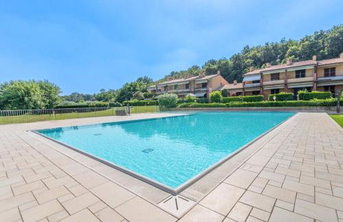 Pool and Tennis, Peace of Senses in Soiano - Foto 23