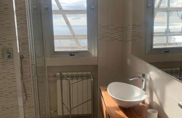 ATTICO GENOVA con POSTO AUTO - Foto 12