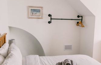 Dream Beach - Foto 16