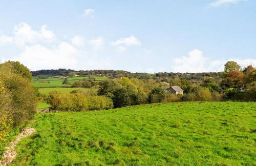 The Cow Shed - Foto 36