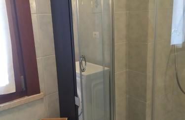 La Fornacetta - Foto 48