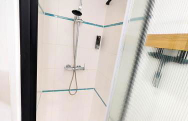 Luminux - 1P à 2P - Henriville - Foto 5