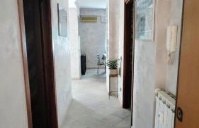 Dreaming ROoME - Foto 12