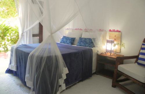 Ouro Sobre Azul Apart Hotel - Foto 132