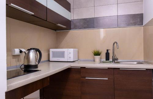 Apartmenty Maria - Foto 16