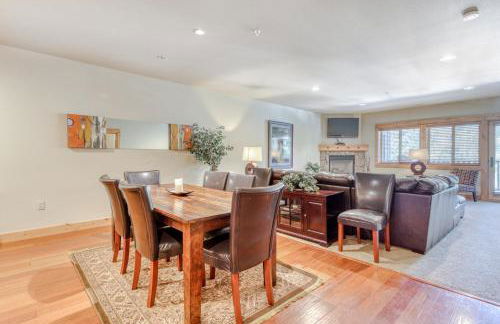 Grand Lodge South #102 - Foto 10