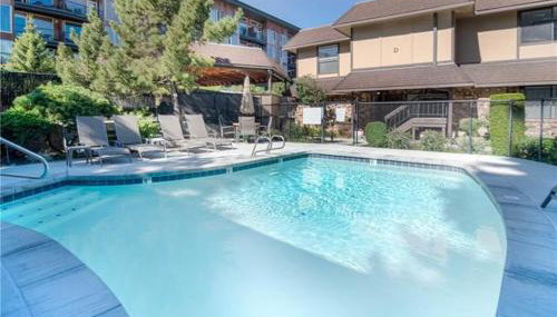 Next to Lake, Pool, 10 Acre Park, 1 Mile to Town, Best Prices - Foto 2