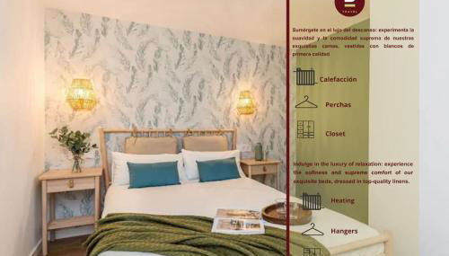 Alegría Urbana cerca de calle Alcalá - Foto 4