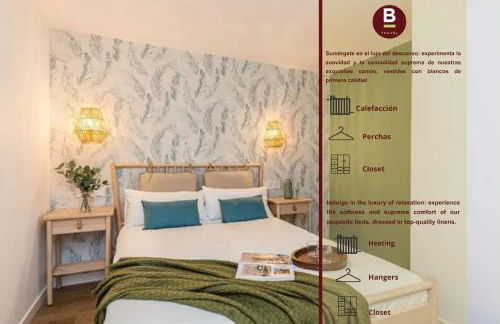 Alegría Urbana cerca de calle Alcalá - Foto 4