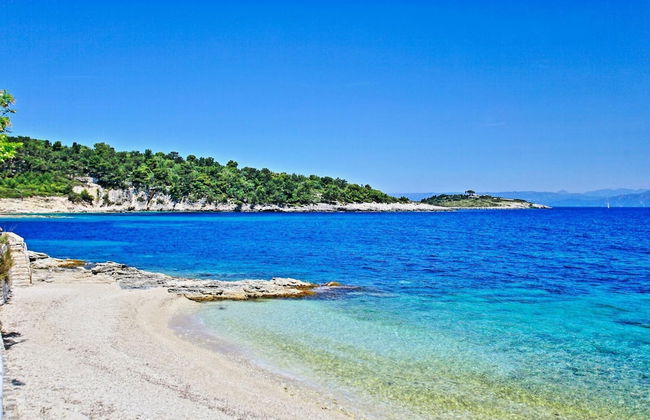 Agathi House in Gaios - Foto 17