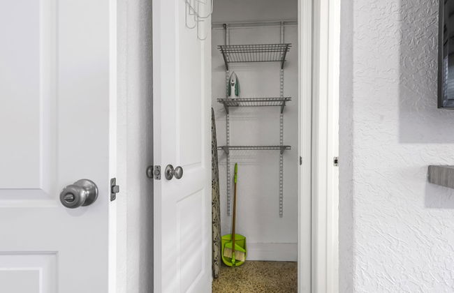 Alani Bay Villas - Foto 77