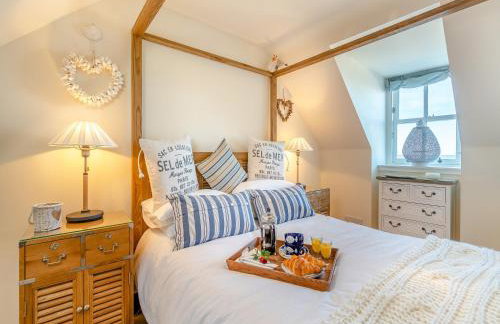 The Old Net Shed - Photo 11