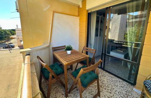 Apartamento Sun & Playa 242 - Foto 15