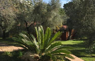 I Giardini Di Margius - Foto 76