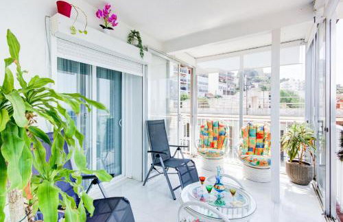 Santa Monica 3 Roses - Immo Barneda - Foto 10