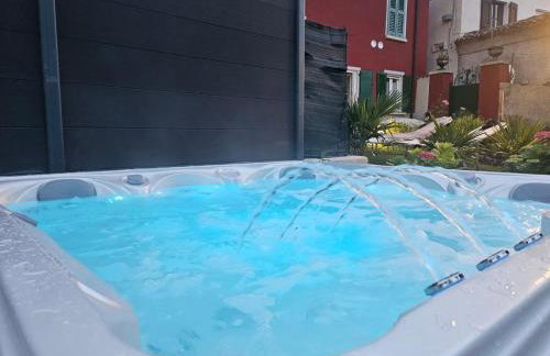 Quater Apartments - Tremezzina - Foto 55