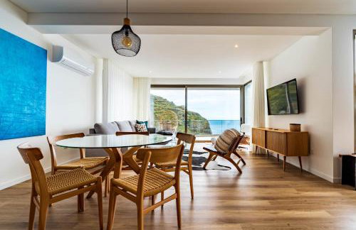 One Sweet World - Photo 16