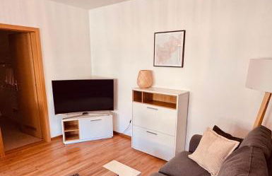 Ferienwohnungen Der Loewen - Foto 60