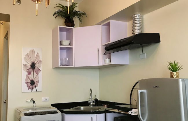 Davao Boutique Condos - Foto 14