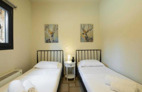 Casa Serenity - Foto 16