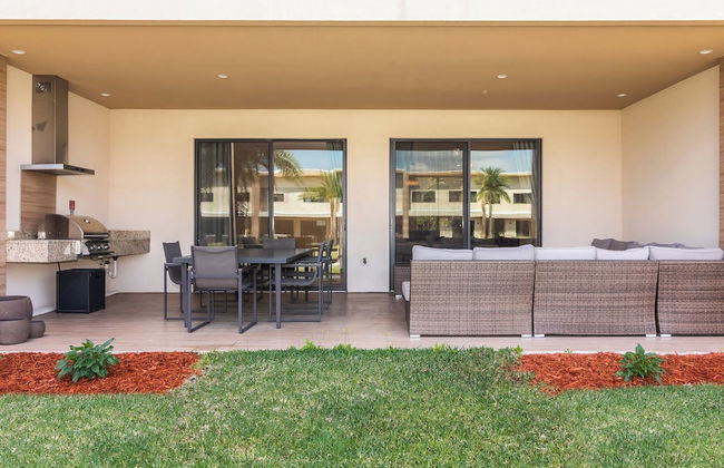 Villa at Magic Village Resort w/ Outdoor Oasis - Foto 34