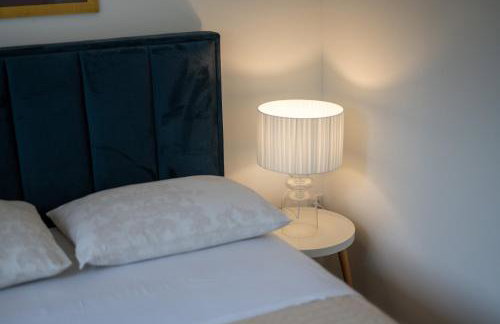 Holiday Home Greystone - Photo 24