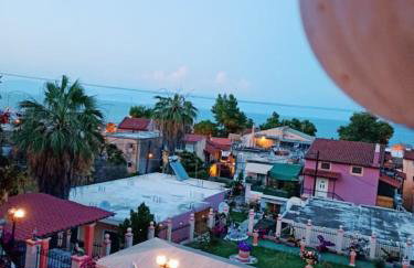 Corfu Sunflower Apartments - Foto 52