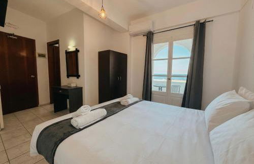 Aegean Nest Studios - Adults only - Foto 39