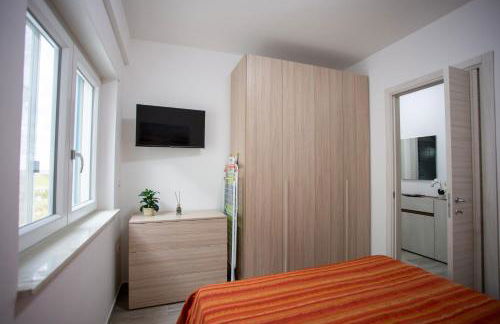 Stromboli Sunset - Photo 17