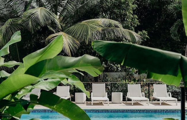 The Hideaway Hull Bay - Foto 61