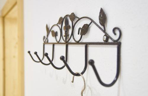 Stadel Hof Altötting - Foto 40