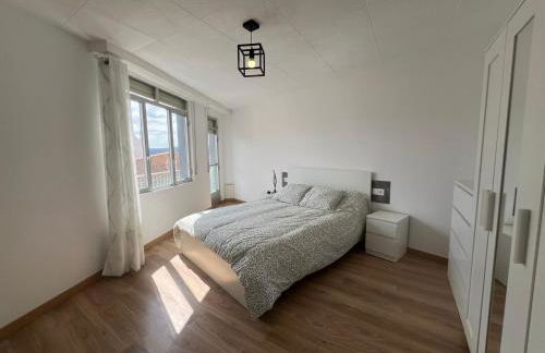 YourHouse Balcon de las Mareas - Foto 20