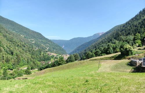 Il Maso del Nonno - Foto 38