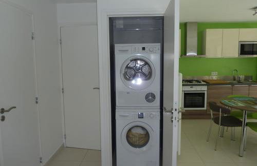 Gites La Baie des Remparts Meublé Les Avocettes - Foto 20