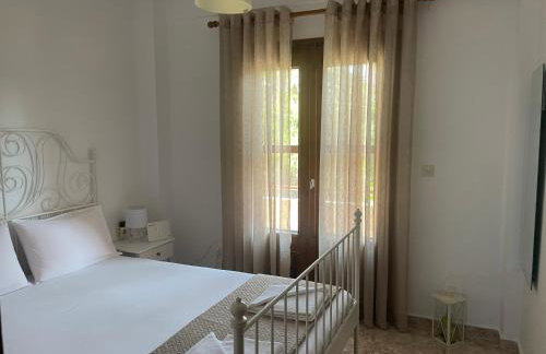 Magda's house - Photo 19