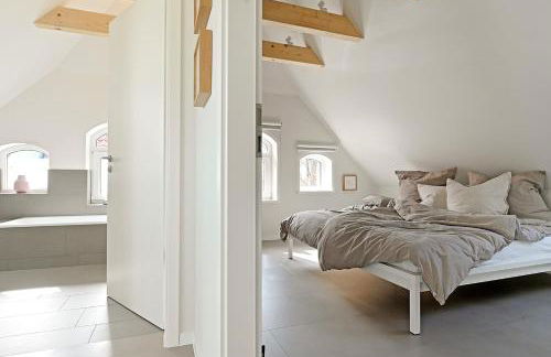 Kleene Slott - Foto 37