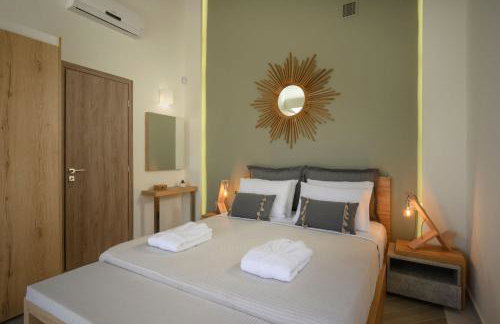 Sun Ray Beach life Villa - Foto 36
