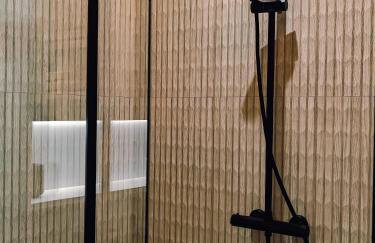 Apartament Swoboda Tatarska - Foto 33