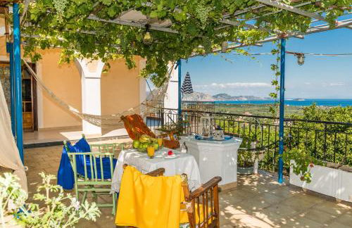 Mayra Apartment - Foto 35