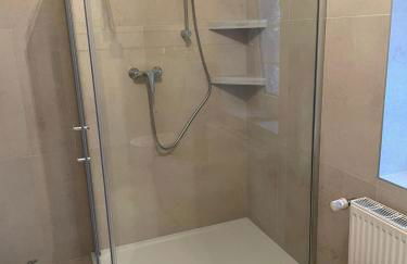 Ferienwohnungen Springer in Schönefeld OT Großziethen div Apartments für bis zu 6 Personen - Foto 27