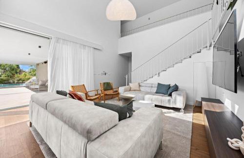 Villa Tie Vižinada - Parenzo by Irundo - Foto 76