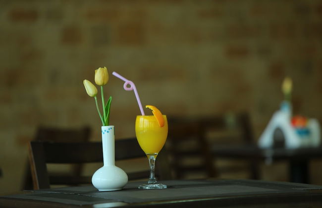 Tulip Creek Hotel Apartments - Photo 75