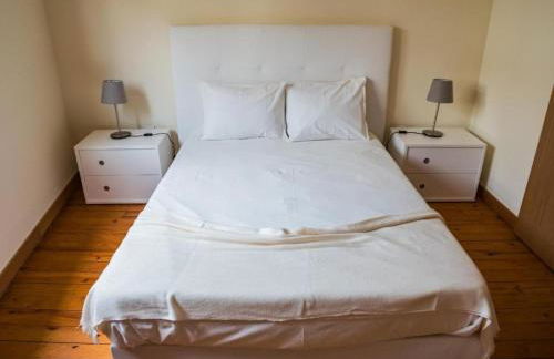 Casa Ferradal - Foto 9