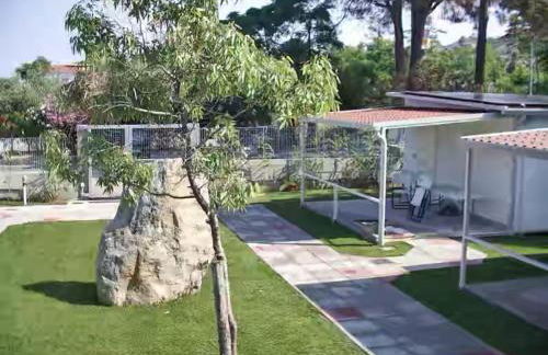 Tropical Suite - Foto 33