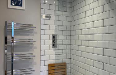 Wellingtons - Foto 21