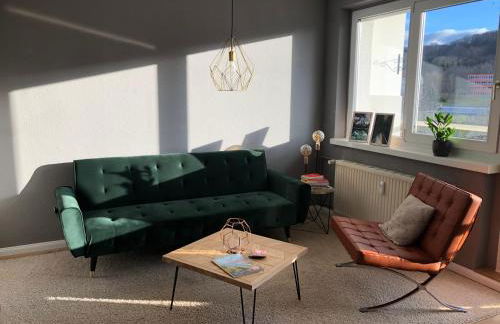 Schwarzburg Appartments - Foto 8