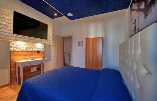 Vicolo Mincio Home - Foto 16