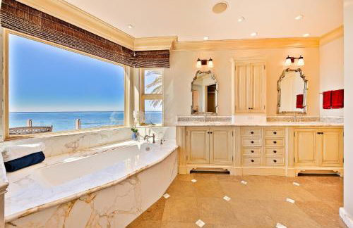 Pacific Paradise - Foto 30