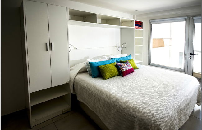 DeptosVip - Mitre - Foto 1