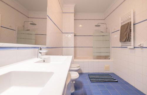 #071 Maria Luisa by Home Holidays - Foto 54